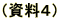 iSj
